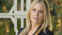 Click to watch 'Divorce Party' (popup) CSI Miami